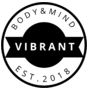 Vitamind Promo Codes for